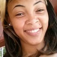 Meagan Princess Holloway