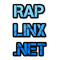 raplinx