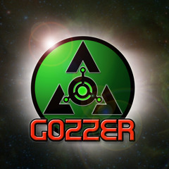 GozzerMusic