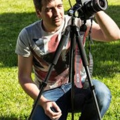 Daniel Brandau