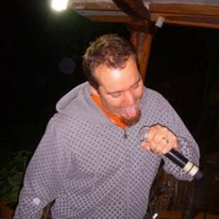 Rafael Pflucker Rodrigo