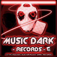 Music Dark Records E