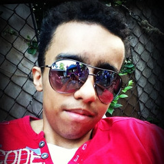 DjRickyBoy