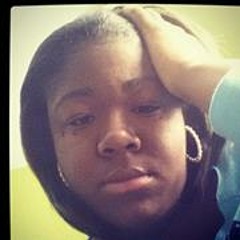 Tanara MrzShanell Carroll