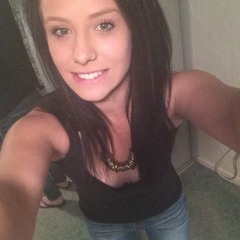 Danielle Louise Kingdon