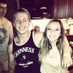 Mjharrell5