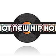 Hot new hiphop beats