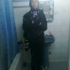 dj-yordy samir cabrera 1