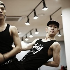 Stefani Peñaranda Meza