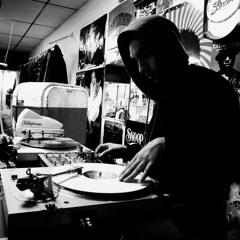 Tony Freestyle beats