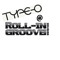 Type-O