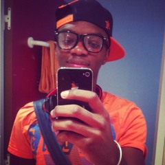 Le Mahorais Alias Sket-K