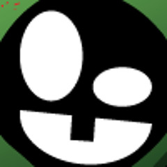 RecklessVillen