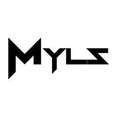 MYLS