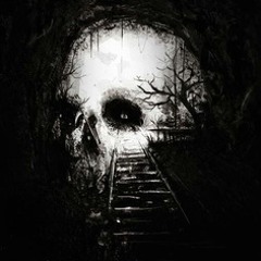 Diego Iribarren Sthory