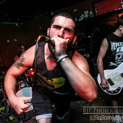 Charlie Wolfe, The II