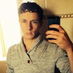 Niels Borst 1