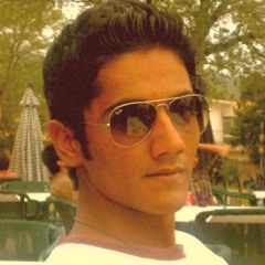 M.Fazil
