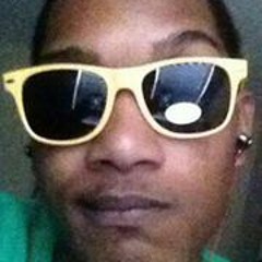 Keith Dillard Stewart