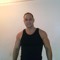 John Galante 1