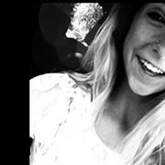 Ashley Christine Ratliff