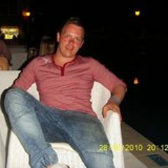 Christopher Meehan 1