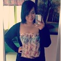 Rica Vanessa Go Falsis