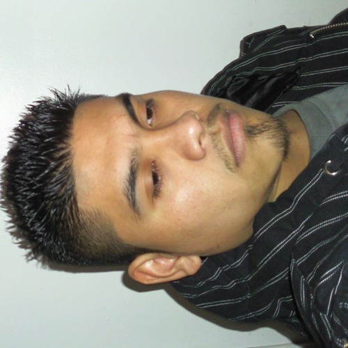 Tan solo dejate llevar - Lad Wayno by LadWayno-thug