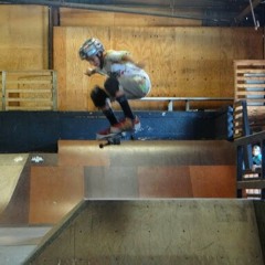 Griffin Connor
