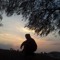 scoutsoul
