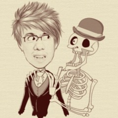 Miguel Louis Zapanta