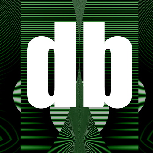 db (London Rap Artist)’s avatar