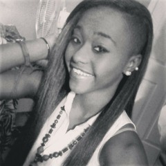 kristyonna_18