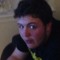 aiden_davidson