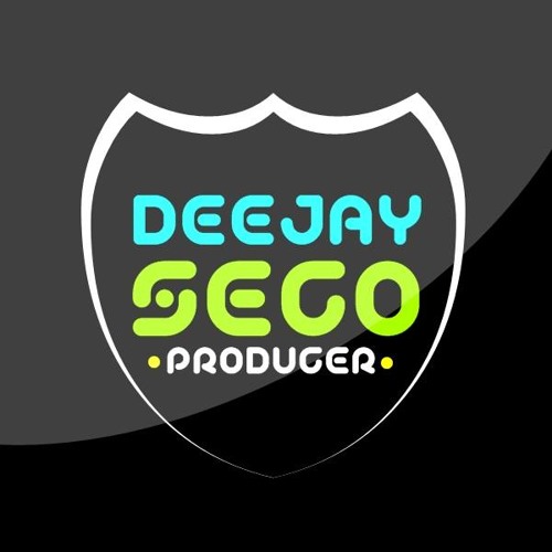 Dj Seco Producer W.R. — artist photo