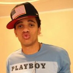 Taison Barcellos Freda