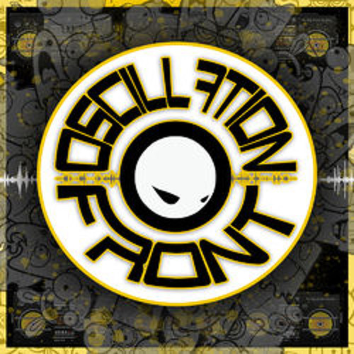 I'm Here To Wu-Tang