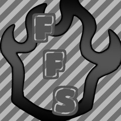 Sonzai Shoumei By ONE OK ROCK [TV Size]