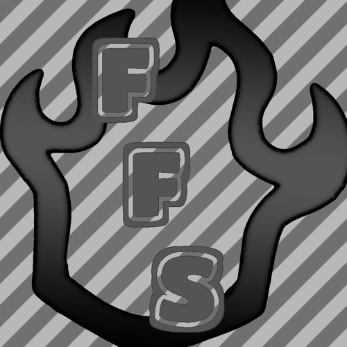 Sonzai Shoumei By ONE OK ROCK [TV Size]