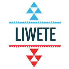 Wete Khumalo