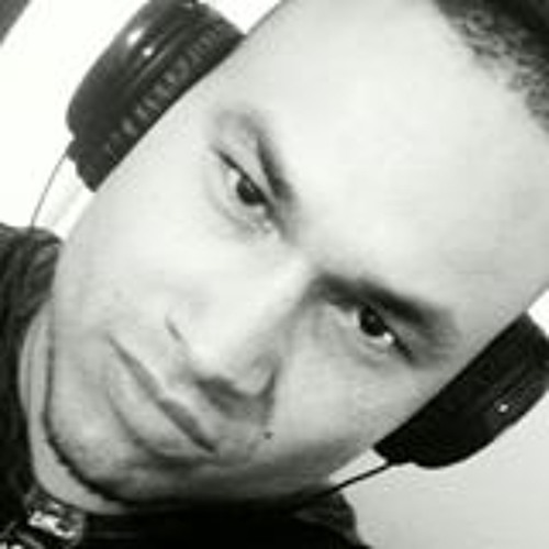 Stream where ya from 2 by crossova los listen online for free on