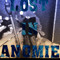 Lost In Anomie