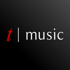 t|music