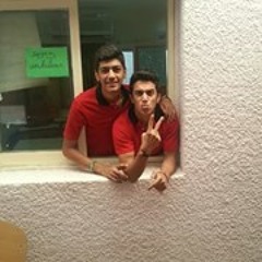 Mohanad Mamdouh Mohamed