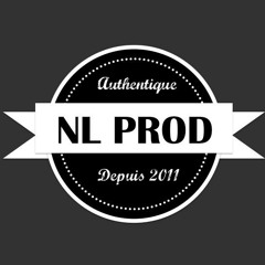 NL Prod