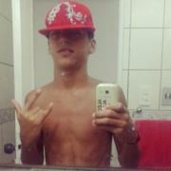 Thiago Carvalho 89