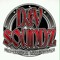 Devon DV Soundz