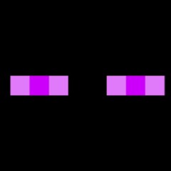 Favorite Minecraft Songs