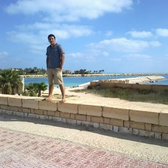 mo7amed mus6afa