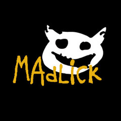 MadLick - Hey Yoko Ono